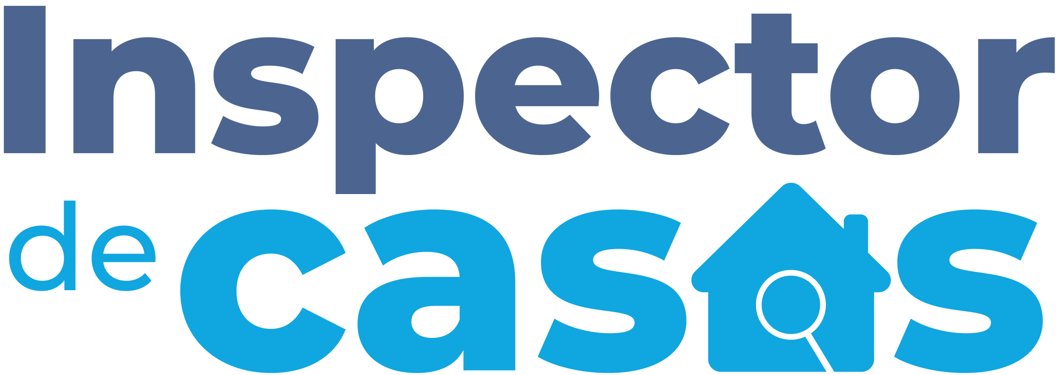 Inspector De Vivienda